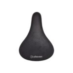 Selim 243 Bmx/Freestyle 240 x 160 mm