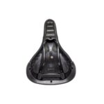 Selim 243 Bmx/Freestyle 240 x 160 mm