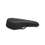 Selim 243 Bmx/Freestyle 240 x 160 mm