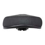 Selim 245 Bmx/Freestyle 240x160mm Preto