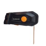 Sinalizador Traseiro com Fita Led Cob