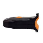 Sinalizador Traseiro com Fita Led Cob