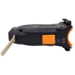 Sinalizador Traseiro com Fita Led Cob