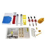Kit Sangria para Freios Hidráulicos Importados