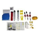Kit Sangria para Freios Hidráulicos Shimano
