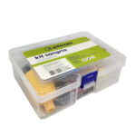 Kit Sangria para Freios Hidráulicos Shimano