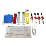 Kit Sangria Completo para Freio Hidráulicos Sram