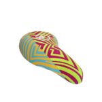 Selim Infantil P 235x150mm Colors