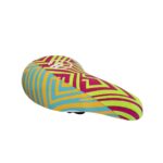 Selim Infantil P 235x150mm Colors