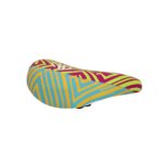 Selim Infantil P 235x150mm Colors