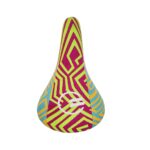 Selim Infantil P 235x150mm Colors