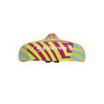 Selim Infantil P 235x150mm Colors