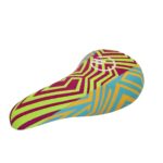 Selim Infantil P 235x150mm Colors