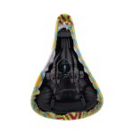 Selim Infantil P 235x150mm Colors