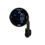 Ciclo Computador 20 Funções sem Fio com tela LCD