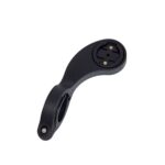 Suporte para Ciclo GPS com Fixação por Baixo