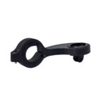 Suporte para Ciclo GPS com Fixação por Baixo