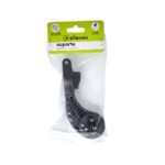 Suporte para Ciclo GPS com Fixação por Baixo