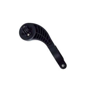 Suporte para Ciclo GPS com Fixação por Baixo