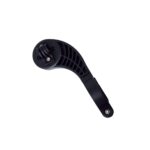 Suporte para Ciclo GPS com Fixação por Baixo