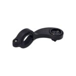 Suporte para Ciclo GPS com Fixação por Baixo