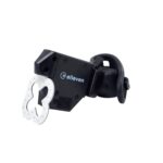 Pisca Sinalizador com Led Decorativo USB