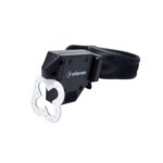 Pisca Sinalizador com Led Decorativo USB
