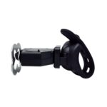 Pisca Sinalizador com Led Decorativo USB