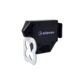 Pisca Sinalizador com Led Decorativo USB