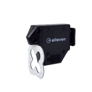 Pisca Sinalizador com Led Decorativo USB