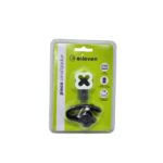 Pisca Sinalizador com Led Decorativo USB