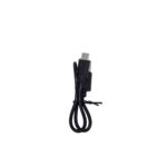 Pisca Sinalizador com Led Decorativo USB