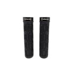 Manopla em Silicone Premium