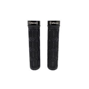 Manopla em Silicone Premium
