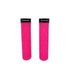 Manopla em Silicone Premium