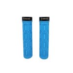 Manopla em Silicone Premium