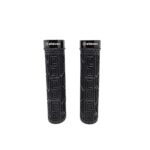 Manopla em Silicone Premium 2