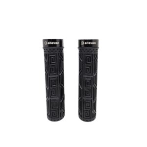 Manopla em Silicone Premium 2