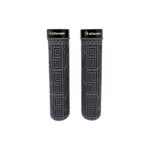 Manopla em Silicone Premium 2