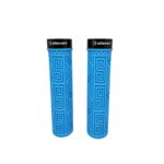 Manopla em Silicone Premium 2