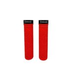 Manopla em Silicone Premium 2