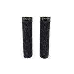 Manopla em Silicone Premium 3