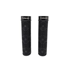 Manopla em Silicone Premium 3