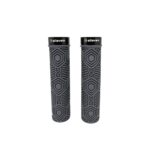 Manopla em Silicone Premium 3