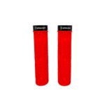 Manopla em Silicone Premium 3