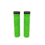 Manopla em Silicone Premium 3
