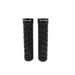 Manopla em Silicone Premium 4