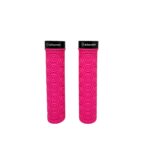 Manopla em Silicone Premium 4