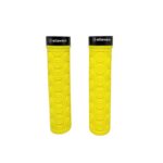 Manopla em Silicone Premium 4