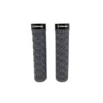 Manopla em Silicone Premium 4